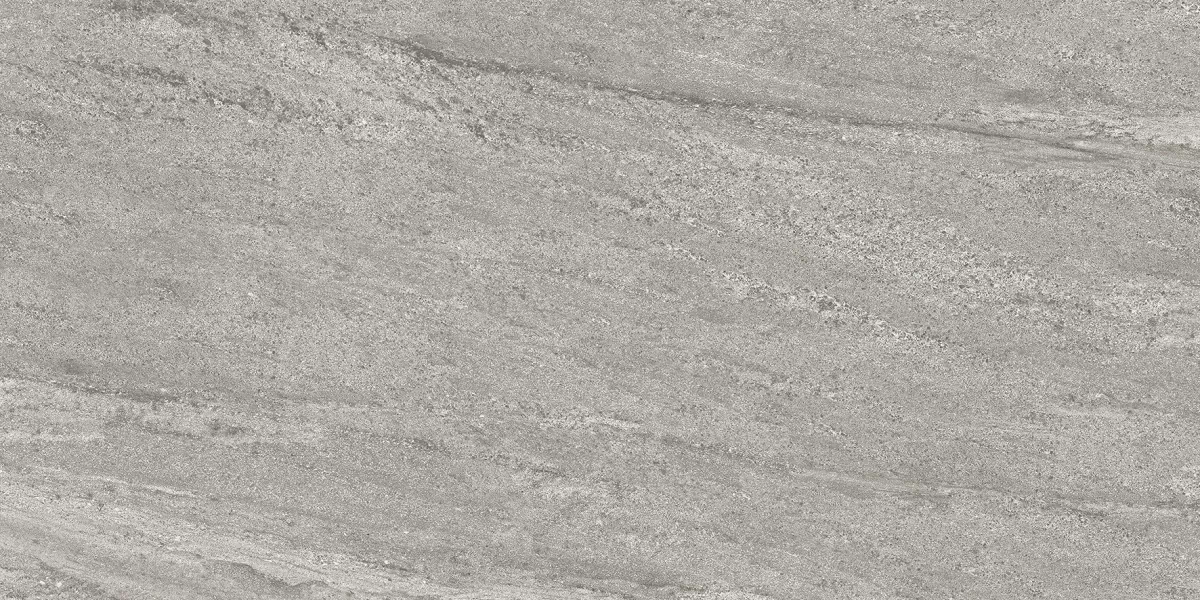 Керамогранит K948159LPR01LPER Noa агатовый лаппатированный 59,7х119,7