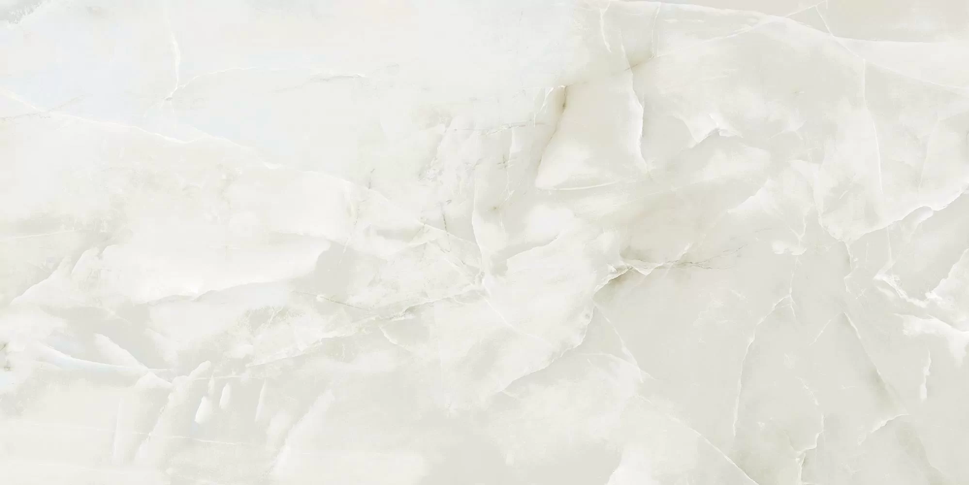 Керамогранит K-90/LR Onice Pearl 600x1200x10