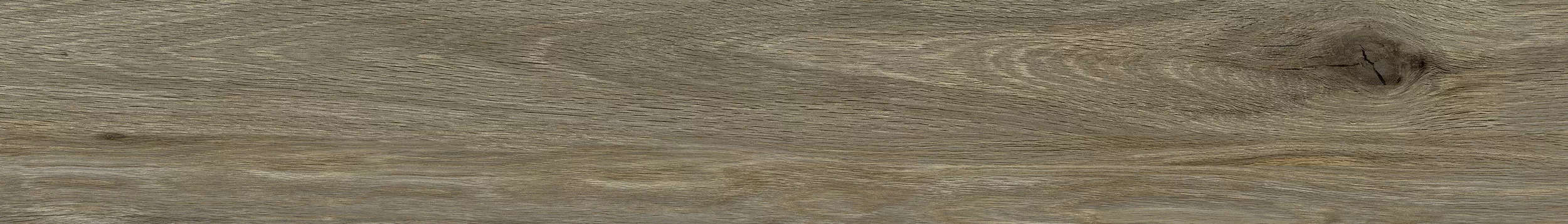 Керамогранит 00R06N13 Woodglam Grigio 10x70
