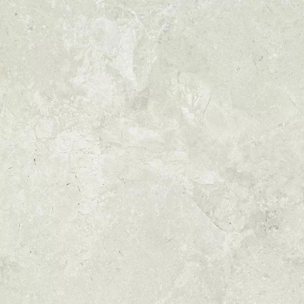 Керамогранит E-5000/M Legend Серо-Бежевый Матовый 60x60