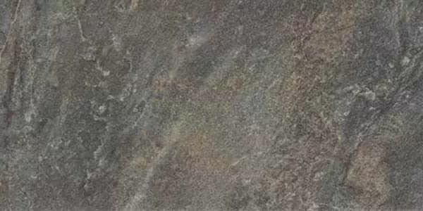 Керамогранит Stonehenge Oxide 60x120