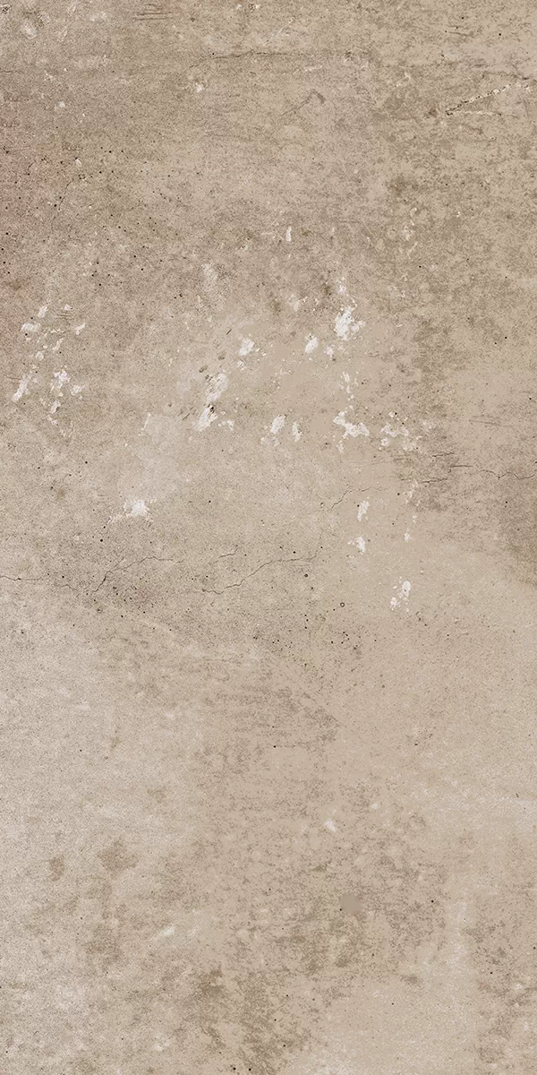 Керамогранит EE02 Seed Creamy Неполированный 30,6x60,9x8