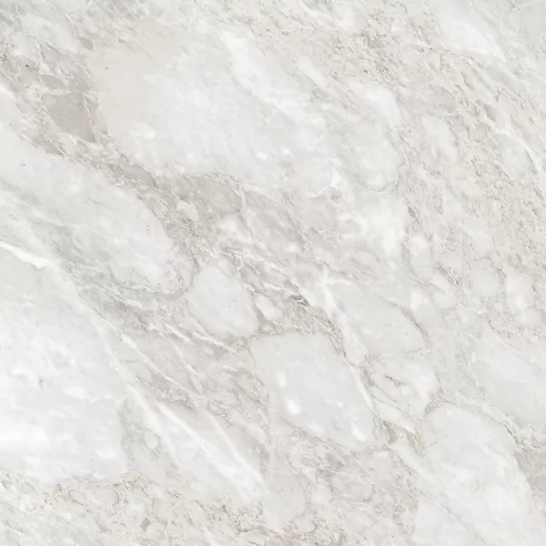 Керамогранит SILVER Espero / Сильвер эсперо LLR 60x60