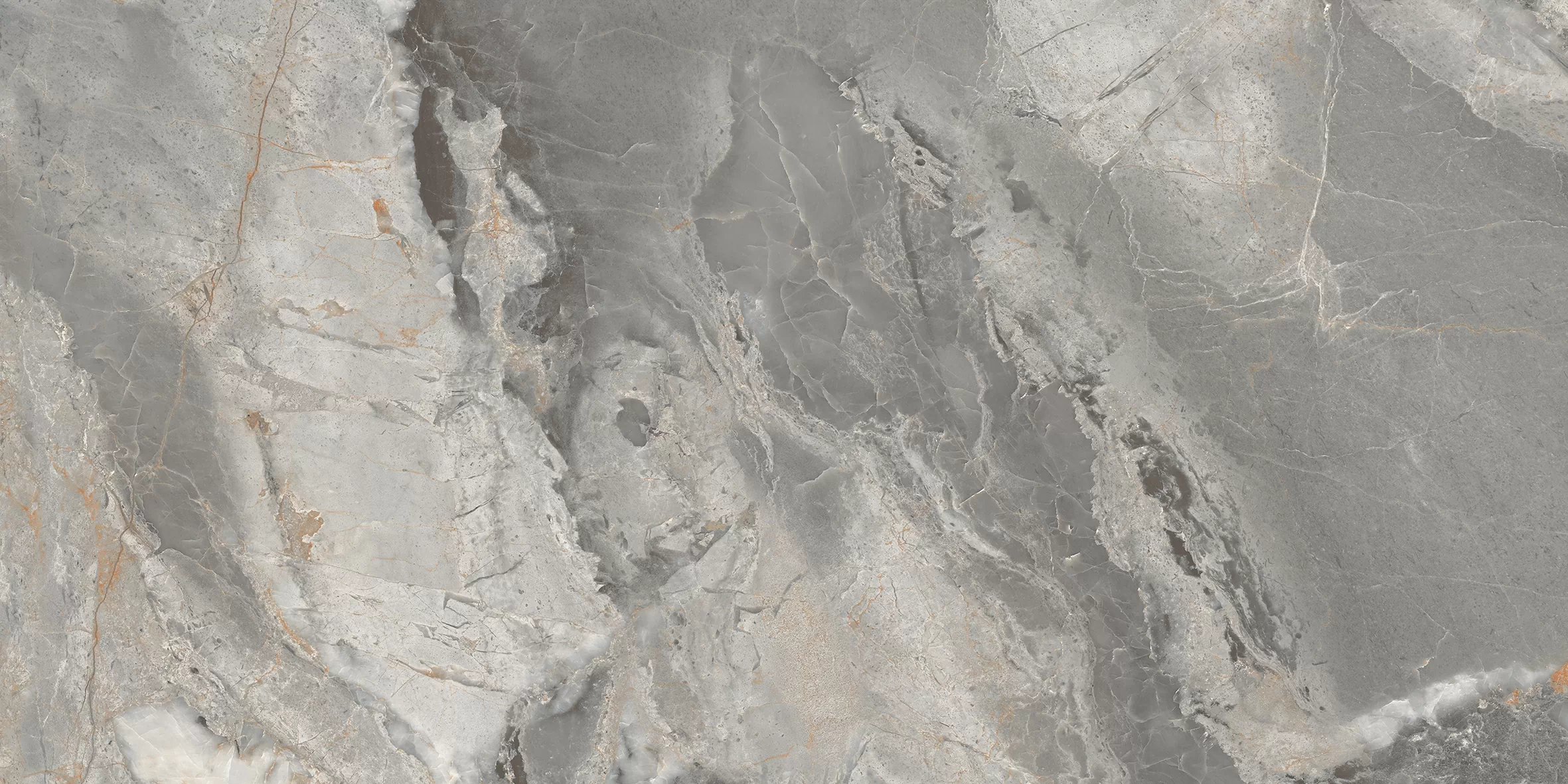 Керамогранит NTT99501P Collin Natural 60x120