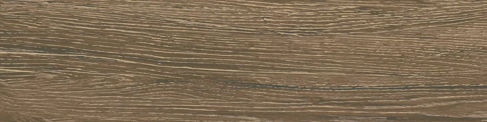 Керамогранит GP1560MTA21 Malta Brown матовый 151x602