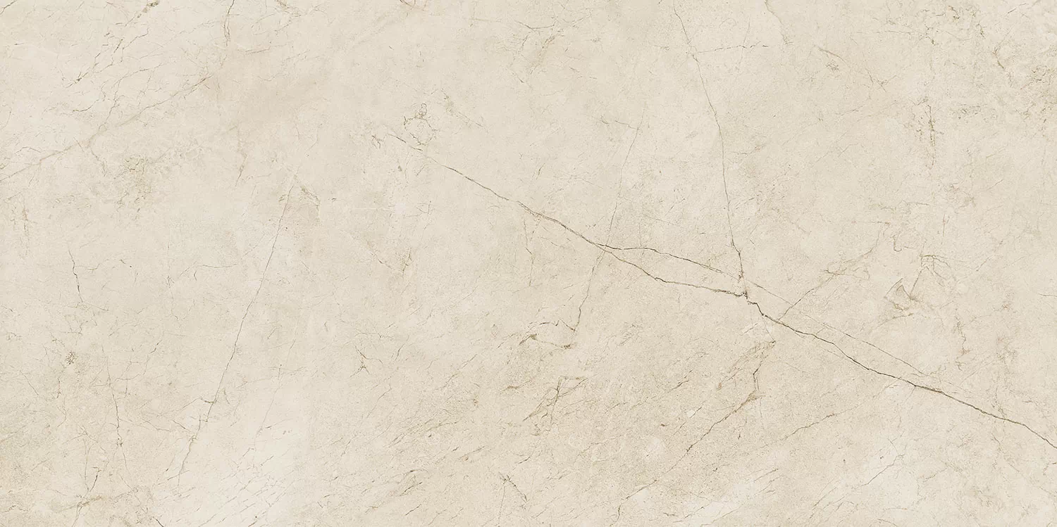 Керамогранит Harper beige LAP 119.8x59.8