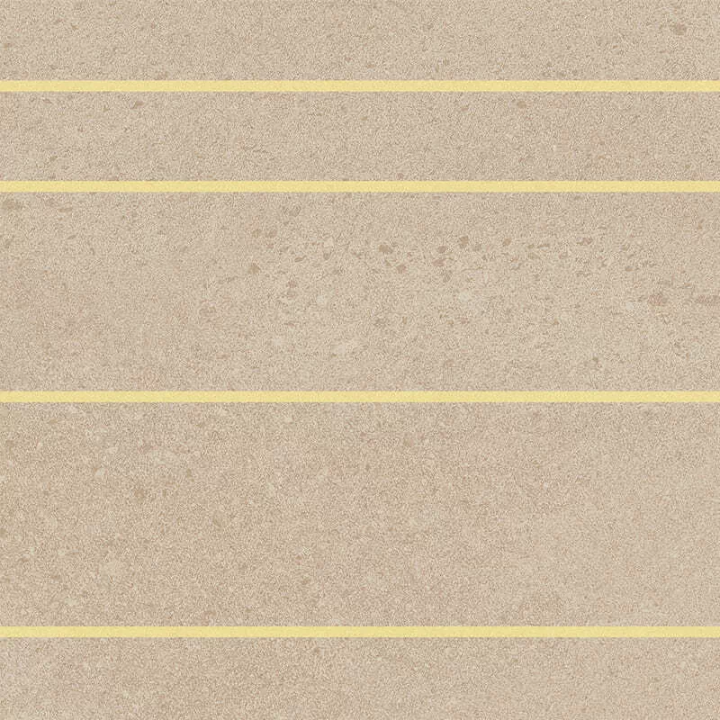 Керамогранит SBD054/SG9355 Декор Матрикс беж светлый 30*30