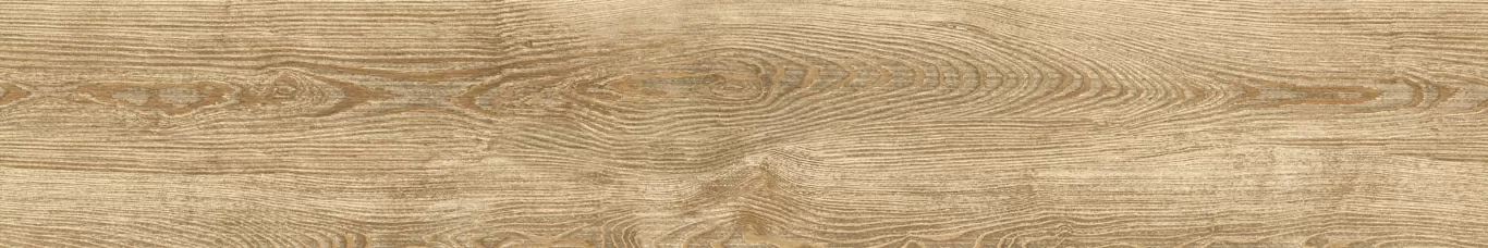 Керамогранит AB 1183W Woodstyle Nut Brown 1200x200