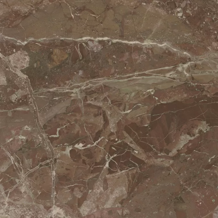 Керамогранит SG850692R Риальто бордо лаппатированный обрезной 80x80x0,9