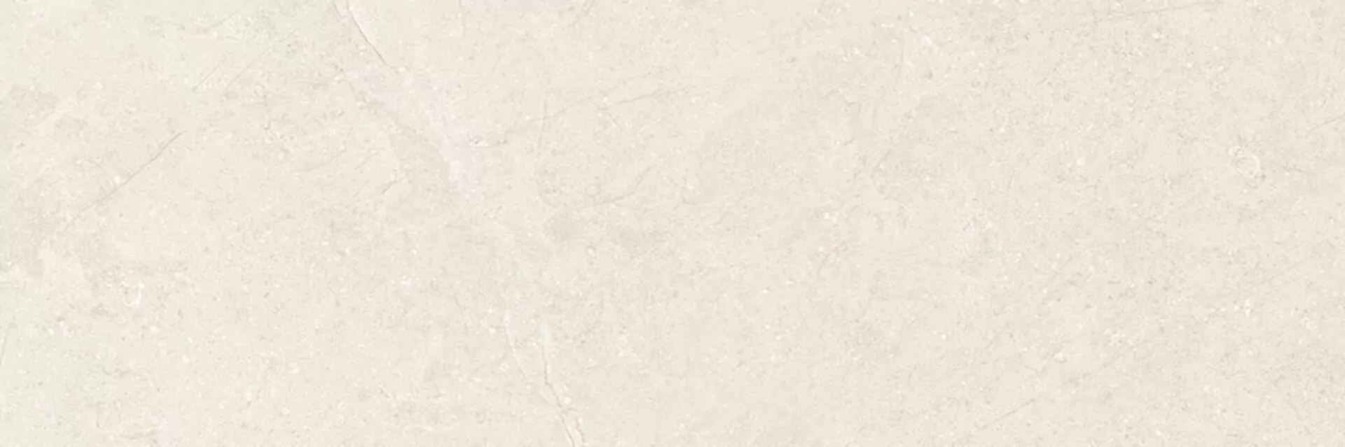 Плитка Next Marfil 40x120