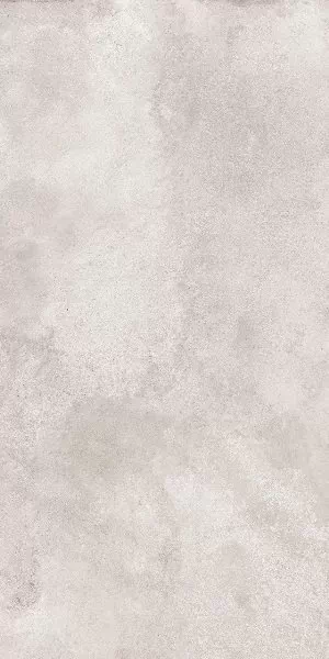 Керамогранит 16884 State серый ректификат 44,8x89,8