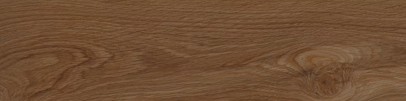 Керамогранит K952686R0001LPE0 Polo Cherry коричневый 20x80