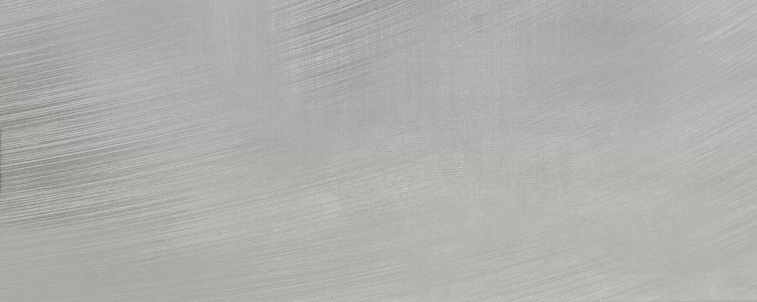 Плитка W-Brass grey 29.8x74.8