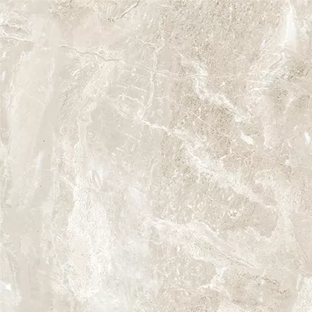 Керамогранит Pav. FONTANA LUX CREAM 60x60