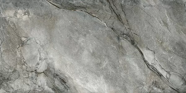 Керамогранит GFA114VLC70L Vulcano 57x114