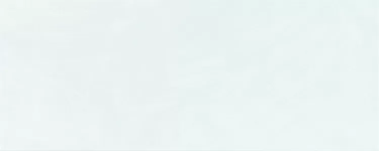 Плитка SO 19/Azzurro 20*50