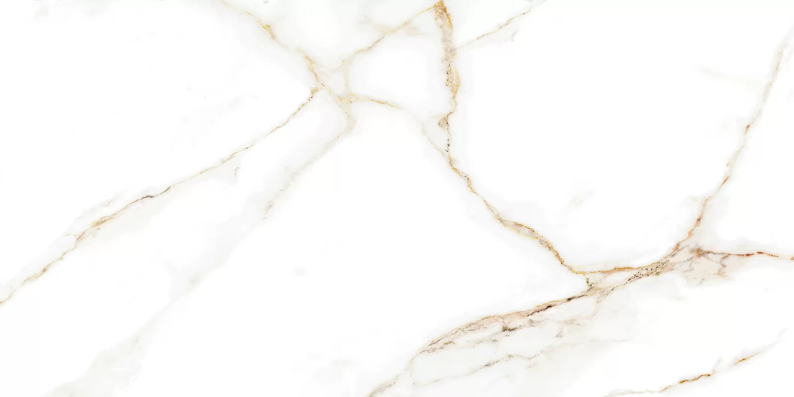 Керамогранит GFA114ECL04R Extra Calacatta матовый 570x1140x7.5