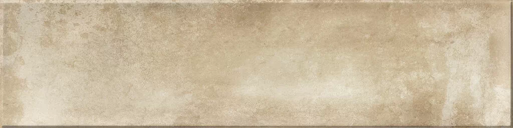 Плитка Cambre Ochre Brillo 7,5x30