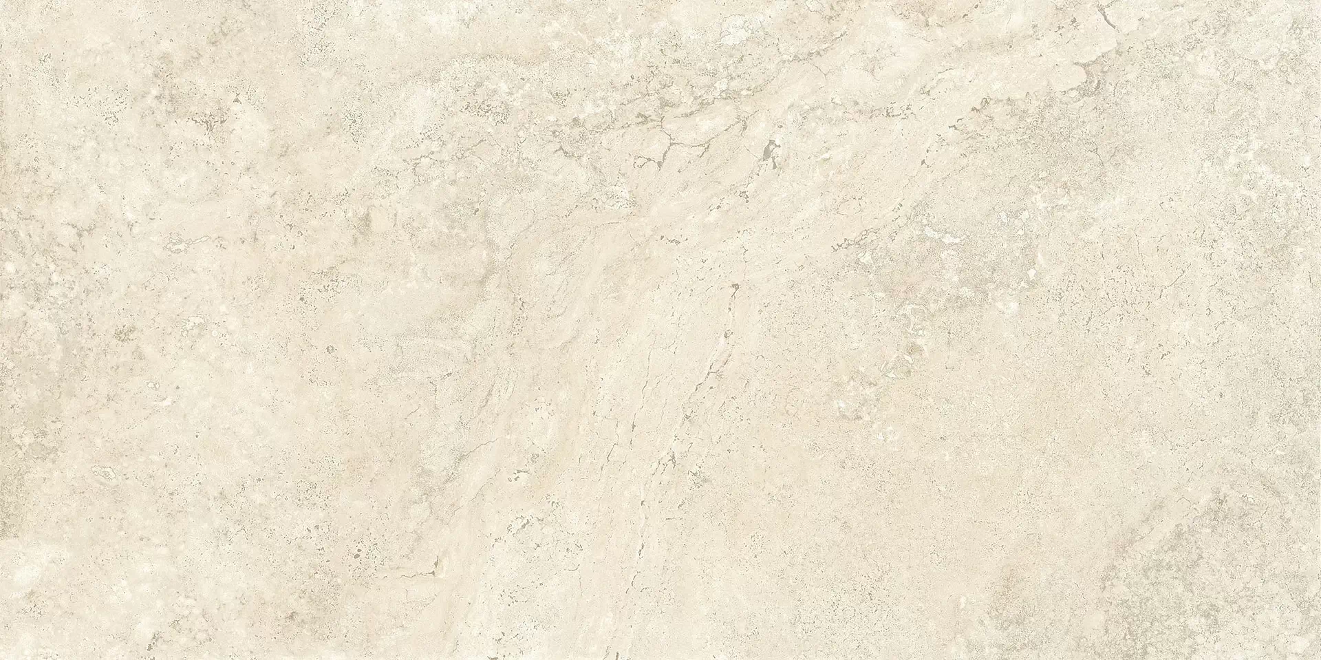 Керамогранит TR02BA I Travertini Bianco Cross Cut SQ. 60x120