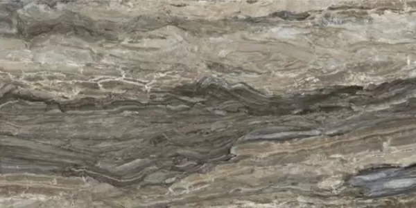 Керамогранит GN12616R Gemstone Taupe Rett 58.5x117.2