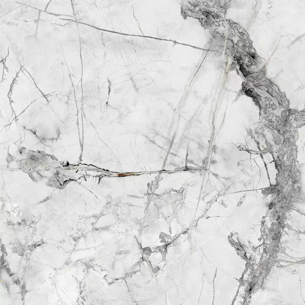 Керамогранит Lusso Grey / Люссо Серый LR 60x60