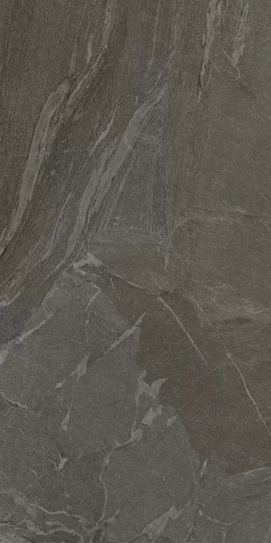 Керамогранит 776548 Woodslate Life Bark Matte Ret 6mm 60x120
