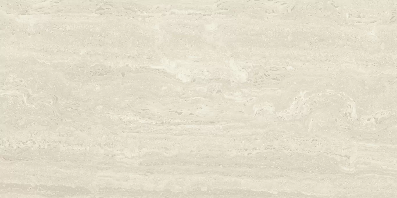 Керамогранит Venice Beige Pulido 60x120