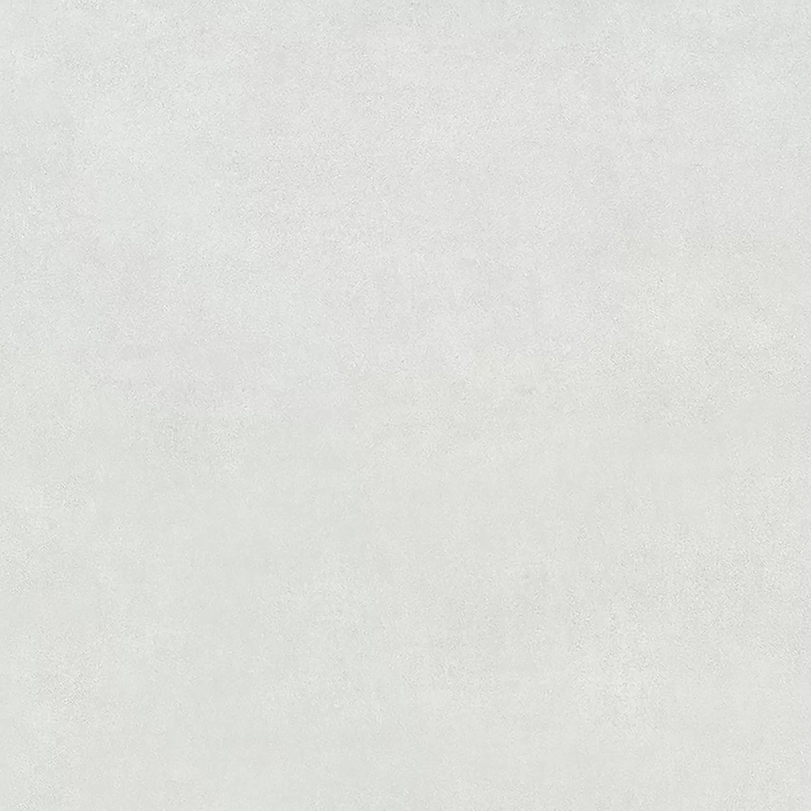 Керамогранит GFU04BLN07R Berlin матовый 600x600x9,5