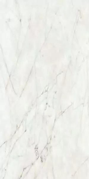 Керамогранит Carrara Antique 3D 60x120