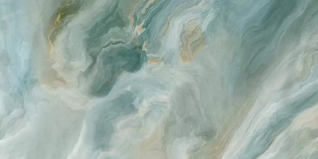 Керамогранит 60120ILN55HG Illusion Flow 600x1200x8
