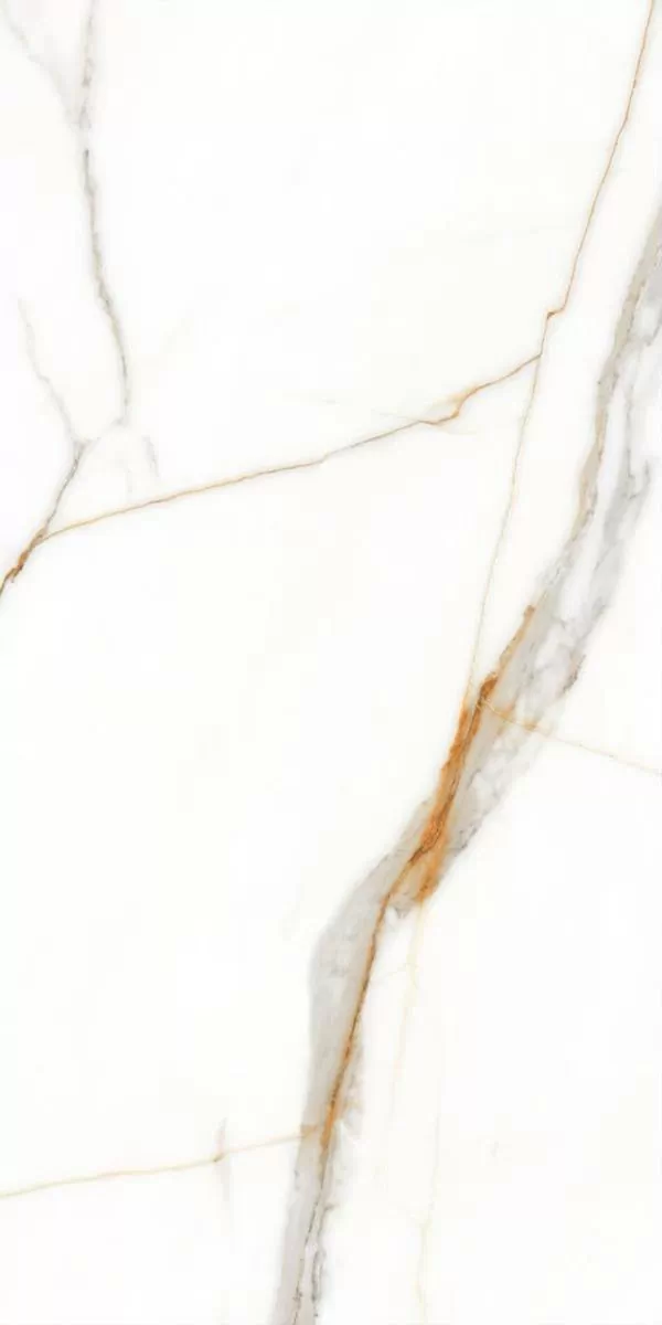 Керамогранит PRO 0021G Statuario Bronze 1200x600