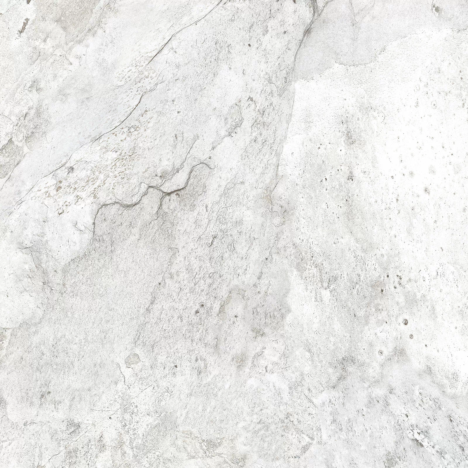 Керамогранит GFU04BRZ07R Brazil Sugar 600x600x9,5