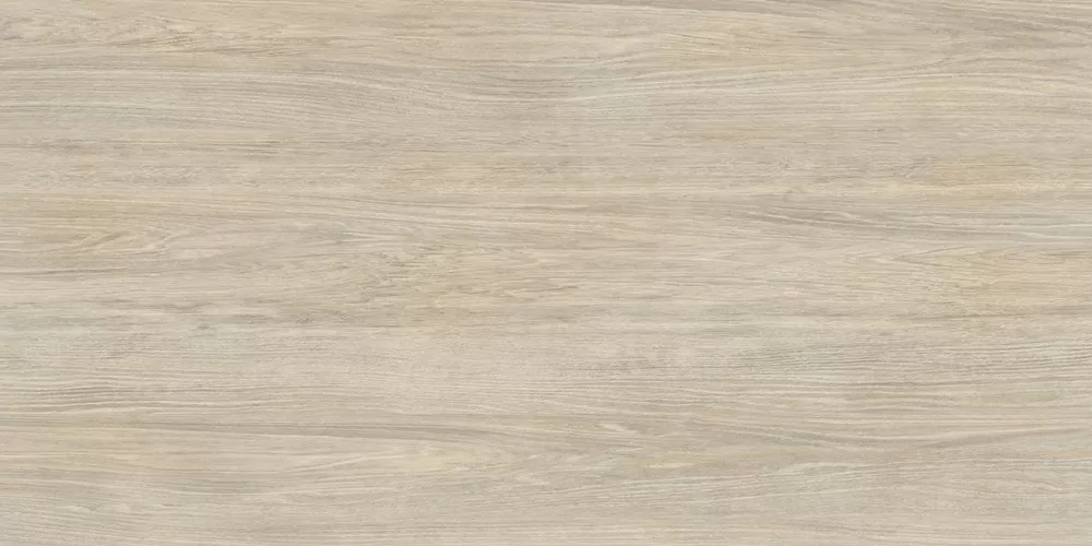 Керамогранит Granite WOOD CLASSIC Soft Oliva / Гранит ВУД КЛАССИК Софт Олива LMR 120x60