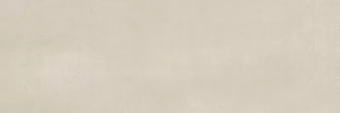 Плитка 2212 Crema 22,5х67,5
