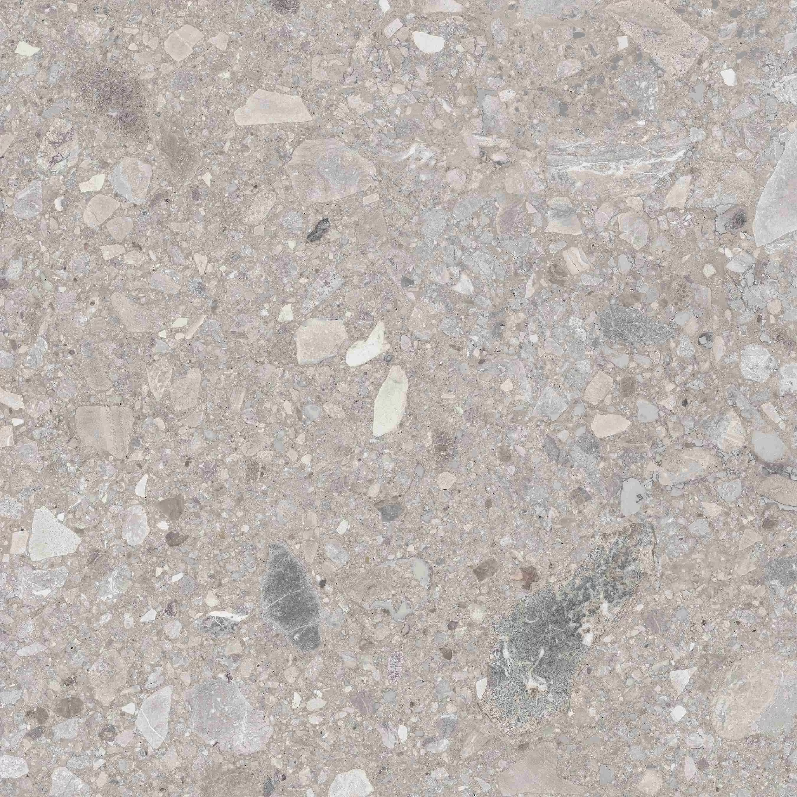 Керамогранит RH0H54M01 Rochi Haor 60x60