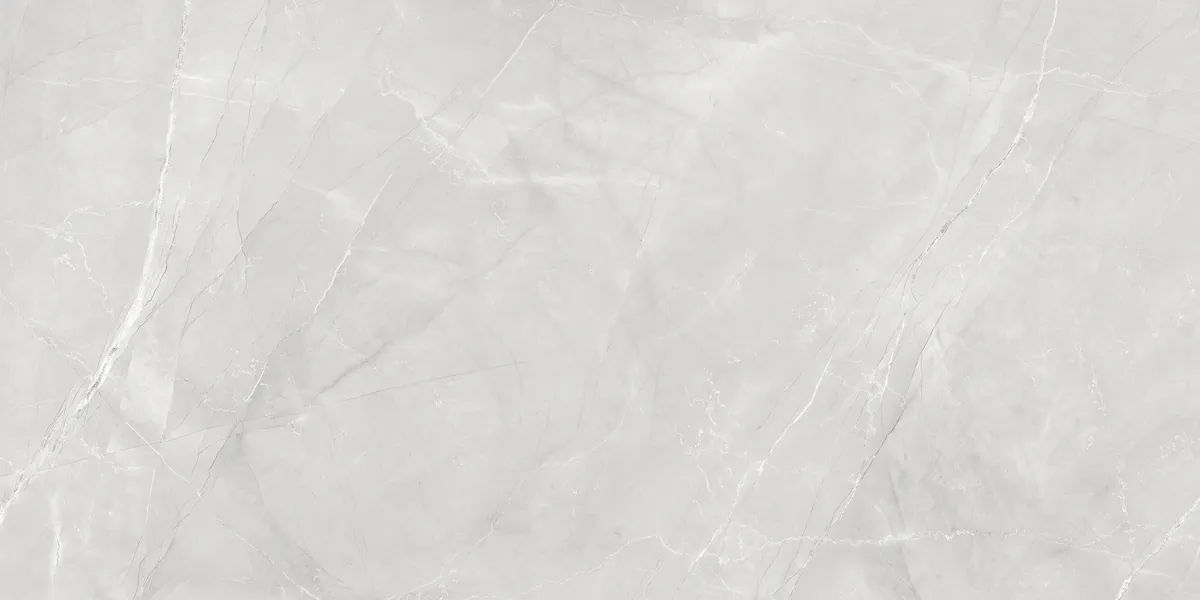 Керамогранит LP6012G0021R Timeless Grigio серый матовый карвинг 59,5х119,1