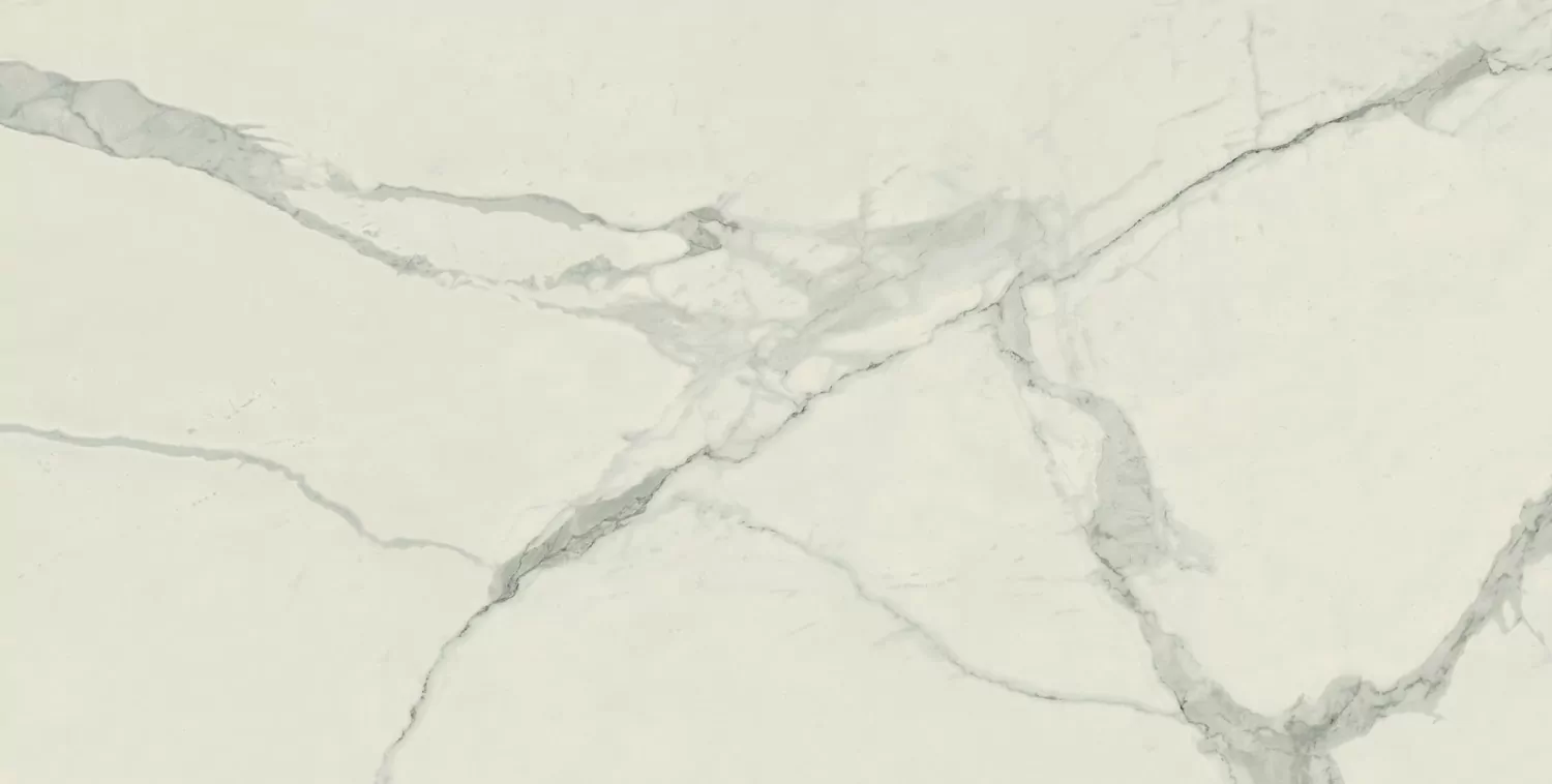 Керамогранит 610015000600 Empire Statuario Lapp 80x160