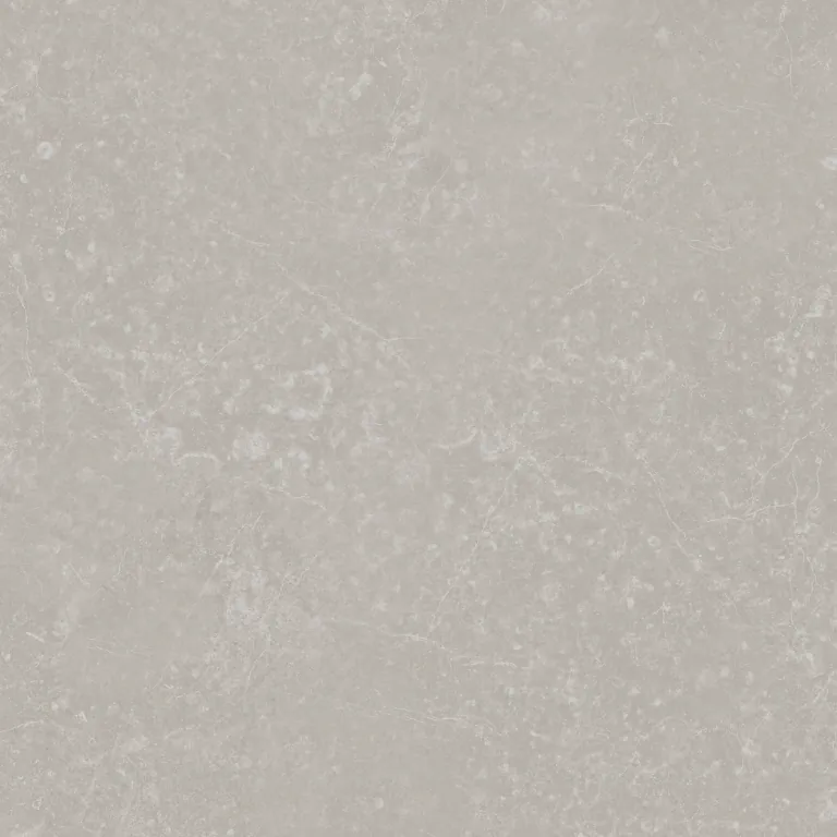 Керамогранит KM2020G0011N Касабланка серый светлый матовый 20x20x0,8