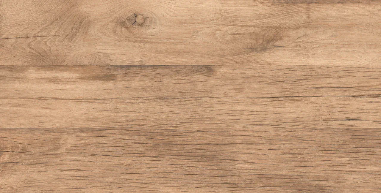 Керамогранит Bali Brown Matt 60x120