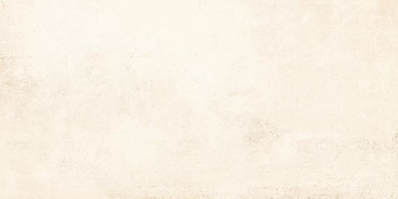 Керамогранит G-1101/CR Beton Бежевый 300x600x9