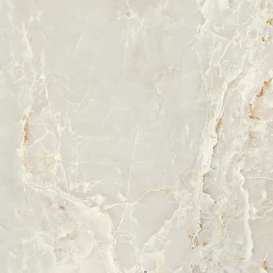 Керамогранит STARLIGHT TILES GLOSSY ONYX PEARL 100x100