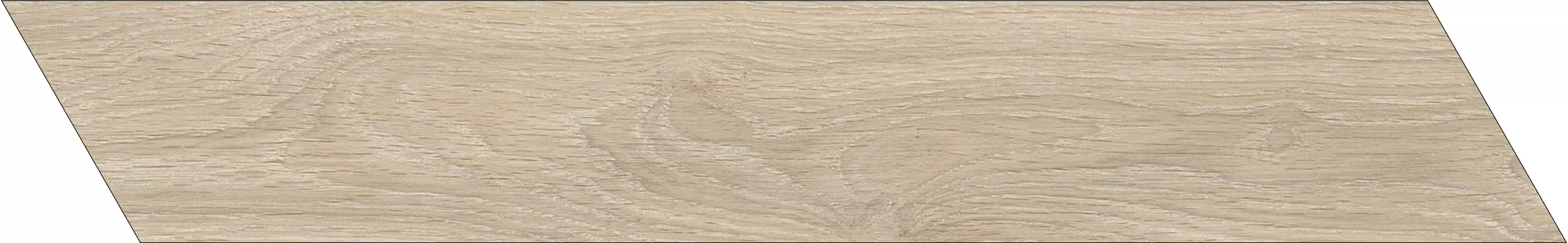 Керамогранит 776733 Woodslate Life Dune Wood Arrow SX 10x60