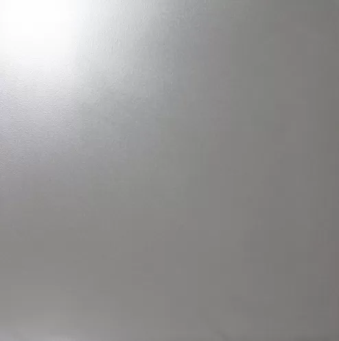 Керамогранит 10GCR 0008 Серый матовый 60x60