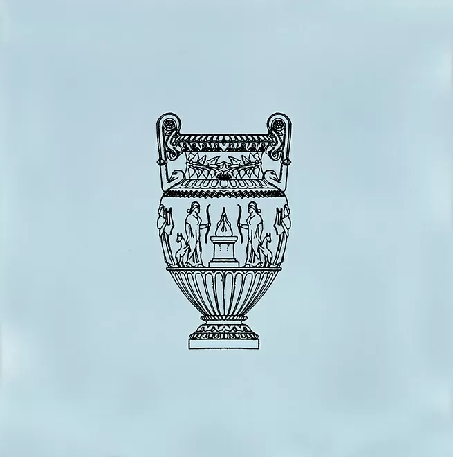 Плитка STG/A507/17004 Авеллино 15*15