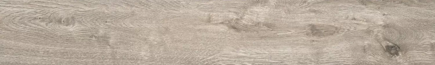 Керамогранит AW21-04 Driftwood Ash пепельный 120х20