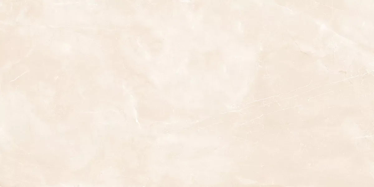 Керамогранит Armani Crema Glossy 60x120