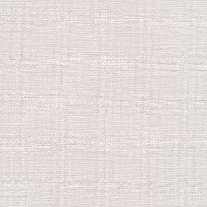 Керамогранит SG926900N Мерлетто 30x30