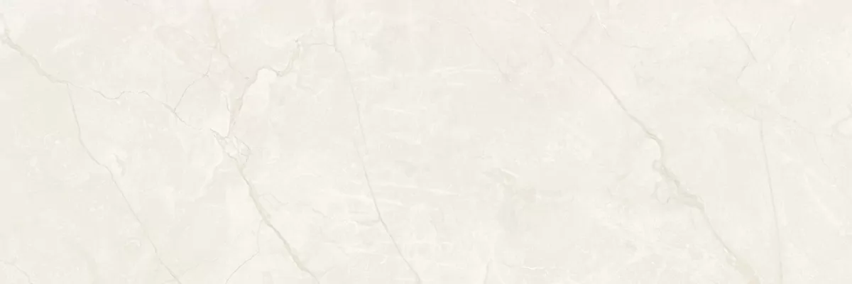 Плитка 13142TR Sensio crema глянцевый обрезной 30x89,5