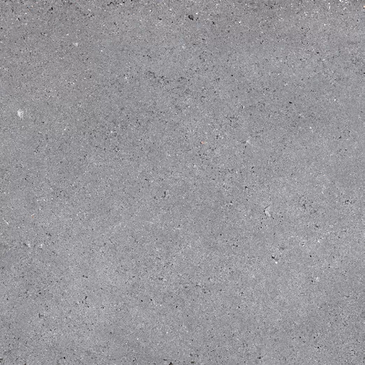 Керамогранит NR120 Nemo Grey 60x60