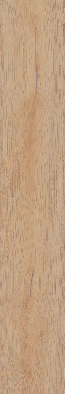 Керамогранит SG732490R Тровазо бежевый матовый обрезной 13x80x0,9